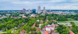 3rd-line-hockey-draft-tournament-chicage-IL