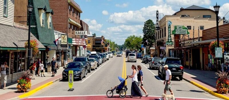 3rd-line-hockey-eagle-river-wi-draft-tournament Eagle River, WI and 3rd Line Hockey