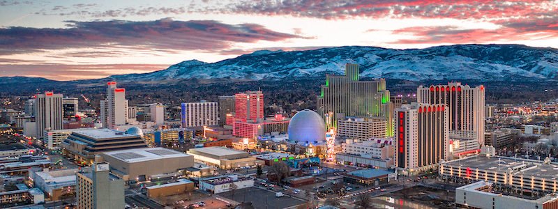 3rd-line-hockey-in-reno-nv