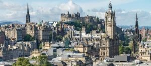 3rd-line-hockey-tournament-edinburg-scotland