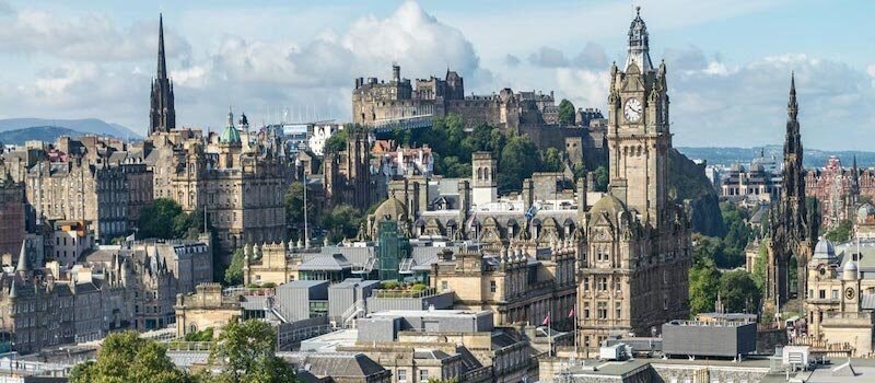 3rd-line-hockey-tournament-edinburg-scotland Edinburgh Scotland and 3rd Line Hockey