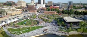 Fort_Wayne_IN_2026_800