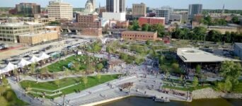 Fort_Wayne_IN_2026_800