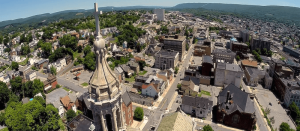 3rd-line-hockey-tournament-altoona-pa