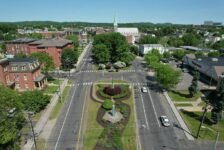 Danbury_2026_large