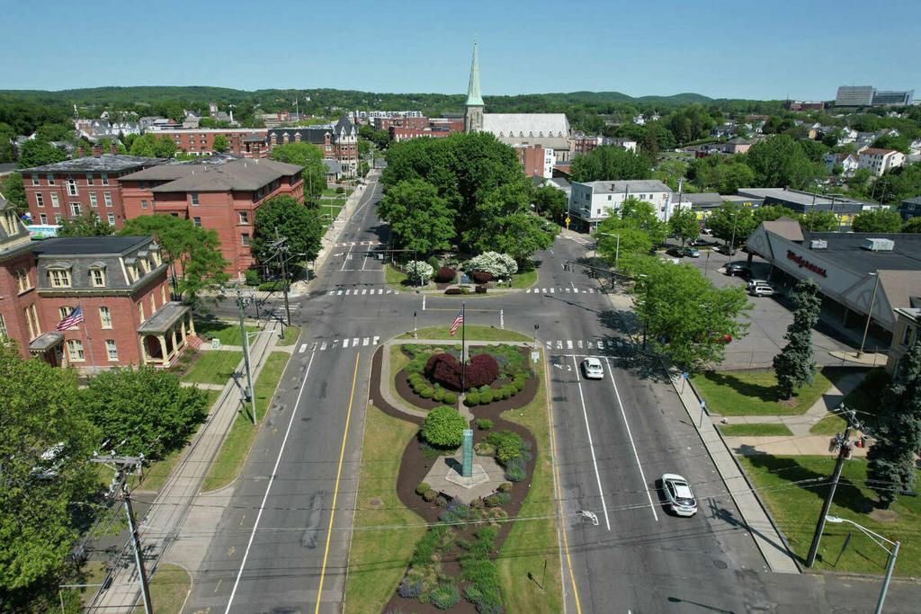 Danbury_2026_large