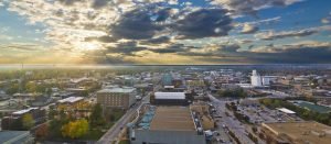 springfield-mo-draft-hockey-tournament