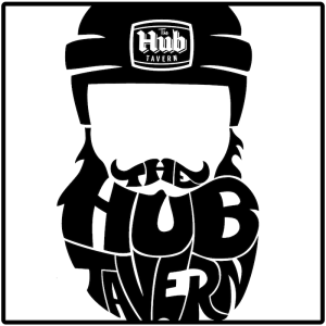 The Hub Tavern