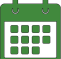 Tournament Archive See stats and links from previous tournaments