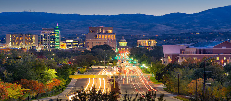 Boise-Idaho-Photo-SWITA