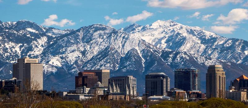 salt-lake-city-hockey-tournament