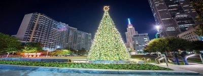 Lights-Giant-Tree-at-Main-Street-Garden.-Photo-by-Thomas-Garza-Photography.-1200x800