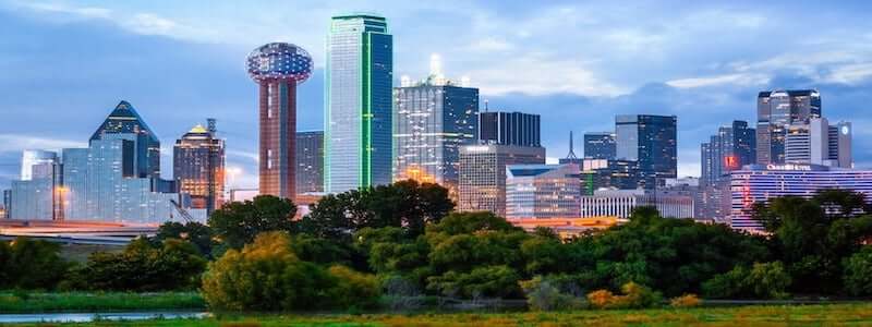 housing-market-in-dallas-tx