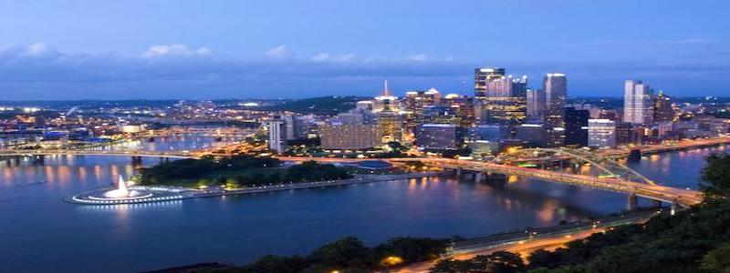 pittsburg-pa-3rd-line-hockey-tournament