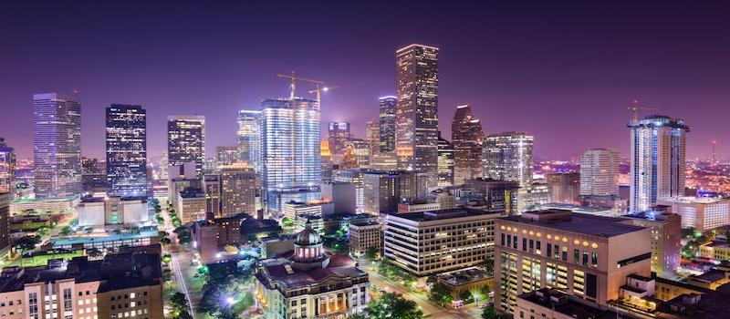 0 HERO_HoustonTX_GettyImages-532390052