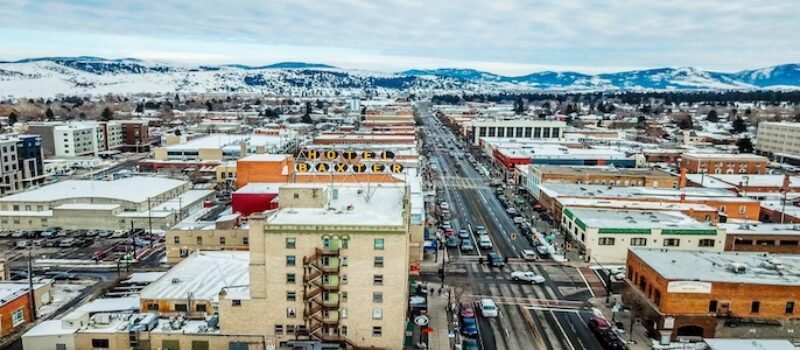 Travel-Bozeman-MT.jpg copy Bozeman MT Skyline - 3rd line hockey