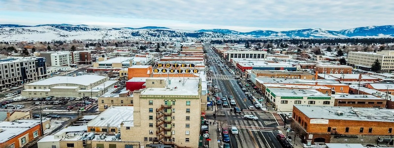 Travel-Bozeman-MT.jpg copy