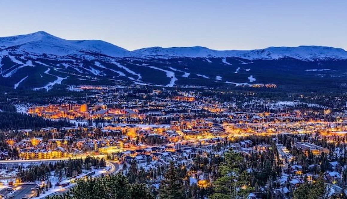 breceknridge co 800x350