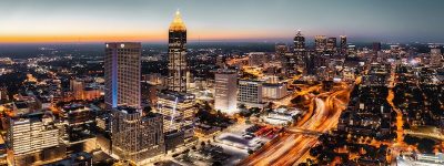 atlanta ga draft hockey tournament