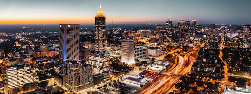 atlanta ga draft hockey tournament