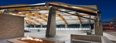 minnesota outdoor hockey rink tournament 3rd line