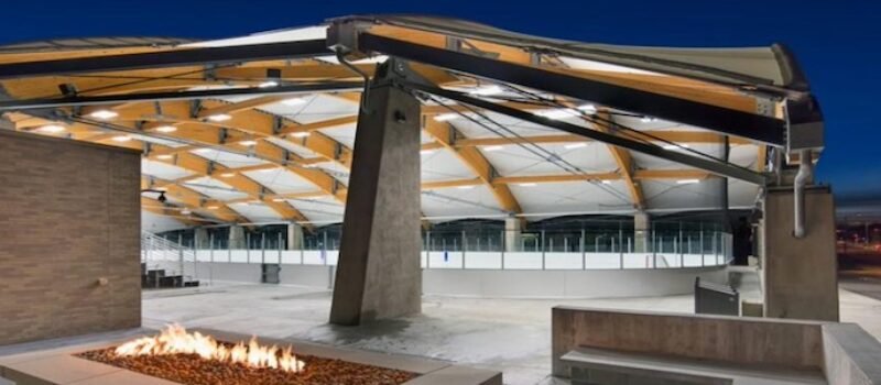 minnesota outdoor hockey rink tournament 3rd line Minnesota out door rink - 3rd line hockey