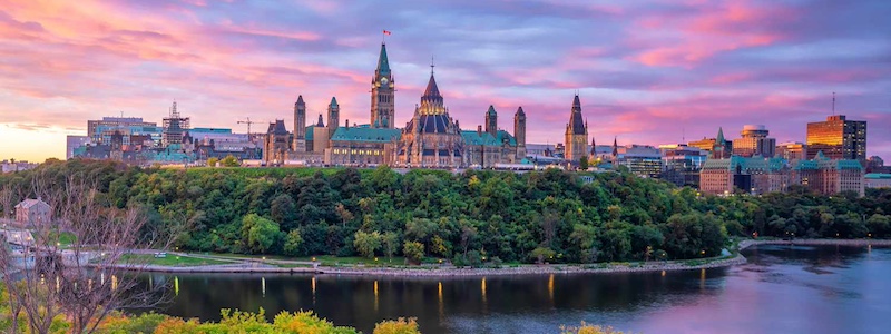 ottawa-canada-3rd-line-hockey