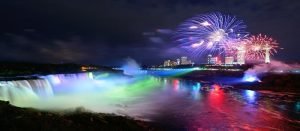 Niagara_Falls_2025_large