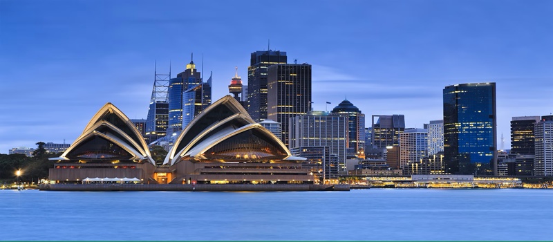 3rd line hockey tournament sydney australia