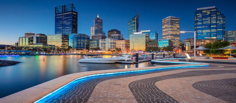 perth-australia-3rd-line-hockey-adult-tournament