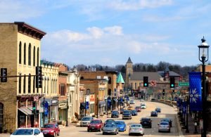 chicagoland west dundee draft hockey tournament