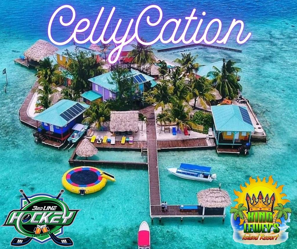 CellyCation_large