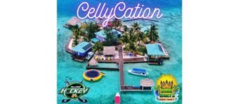 CellyCation_resized