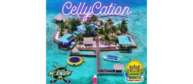 CellyCation_resized