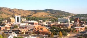 Rapid_City_Skyline_(2022)