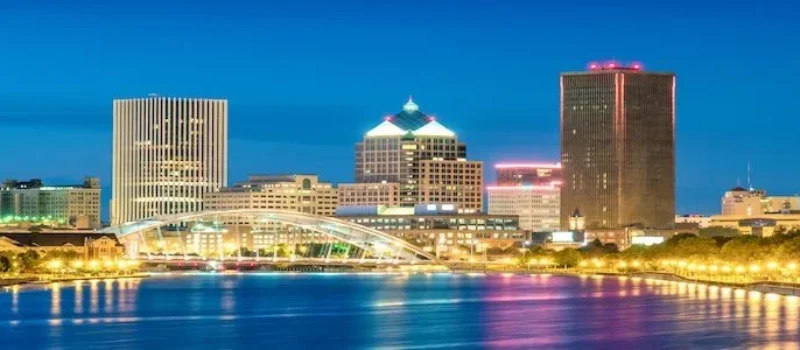 Rochester-NY-3rd-line-hockey-draft-tournament_300 Rochester-NY-3rd-line-hockey-draft-tournament_300