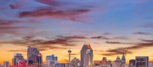 san-antonio-tx-skyline