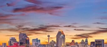 san-antonio-tx-skyline