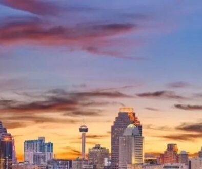 san antonio skyline draft hockey tournament location