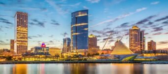 3rd line hockey milwaukee wi tournament location