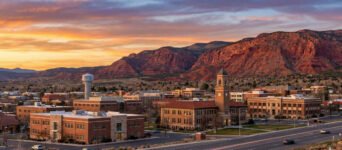 cedar city ut skyline 3rd line hockey tournaments