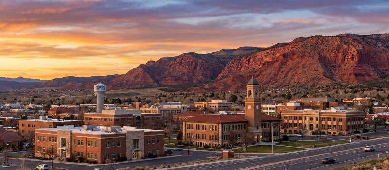 cedar city ut skyline 3rd line hockey tournaments