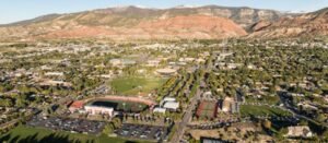 Cedar_City_2027_large