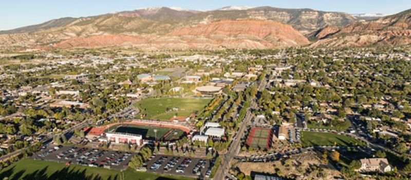 Cedar_City_2027_large