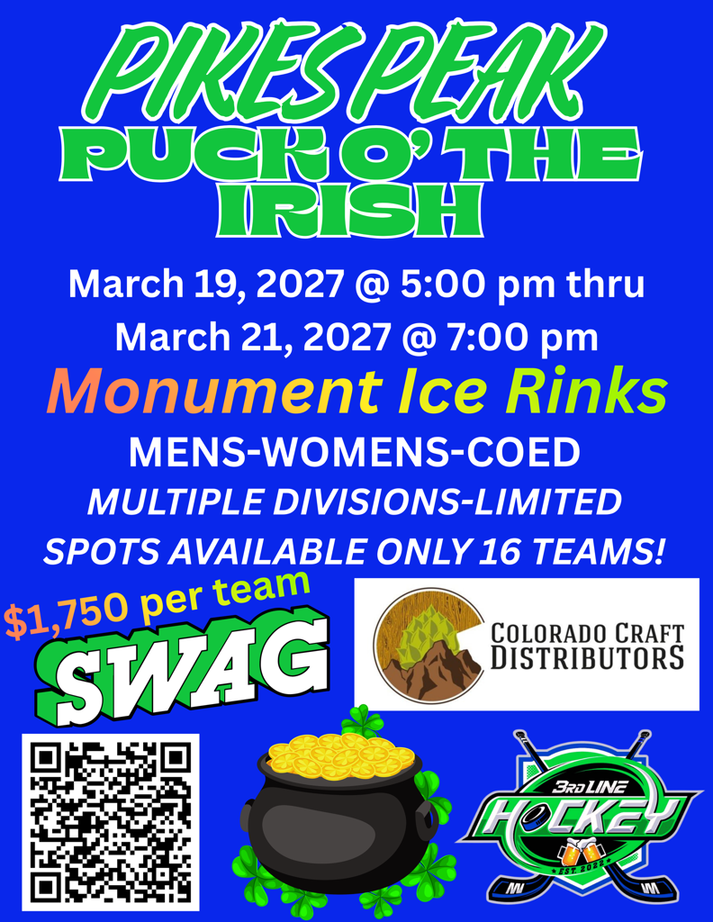 Puck_O__The_Irish_2027_large