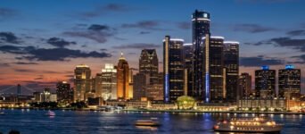 detroit (1)