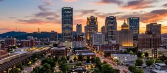 Birmingham AL (1)