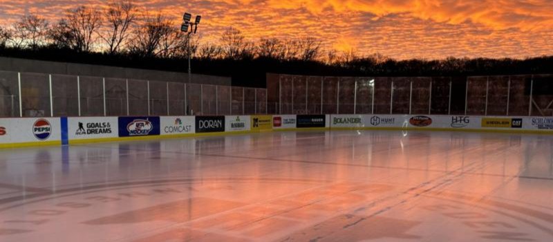 Hastings_MN_ODR_large (1)