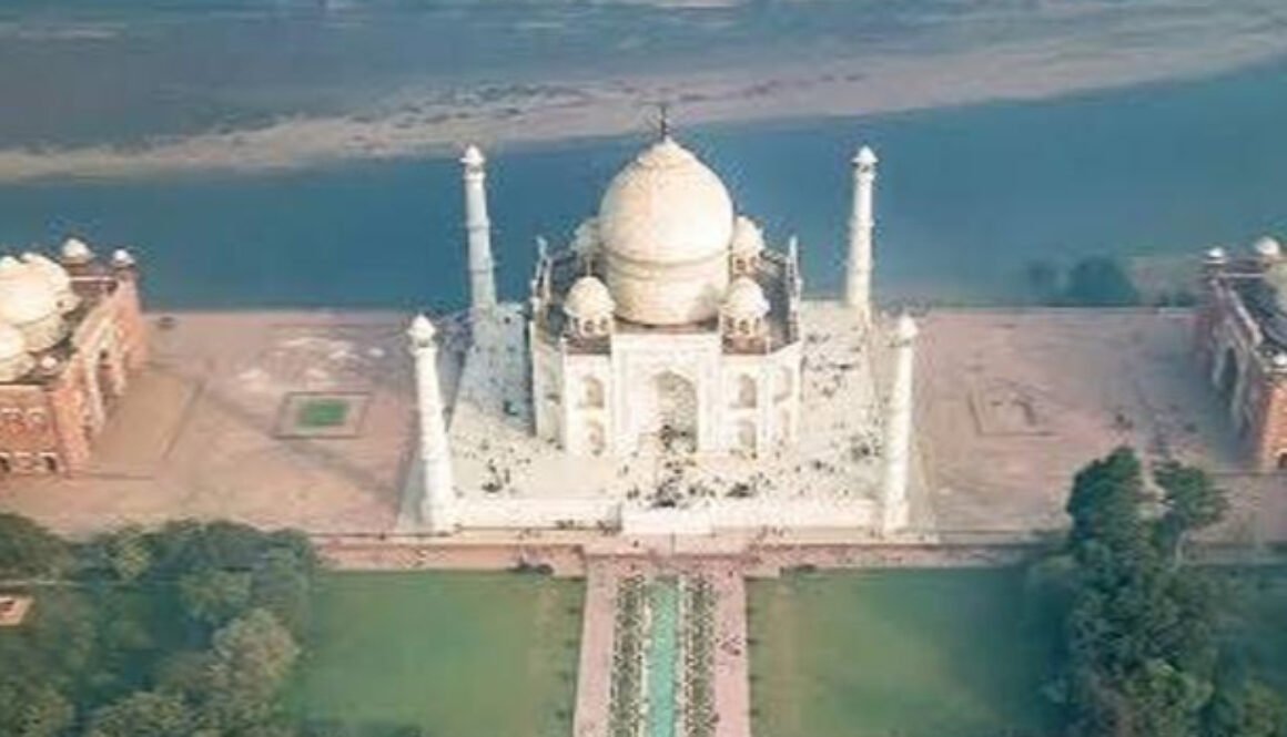 Hockey Touenament in India